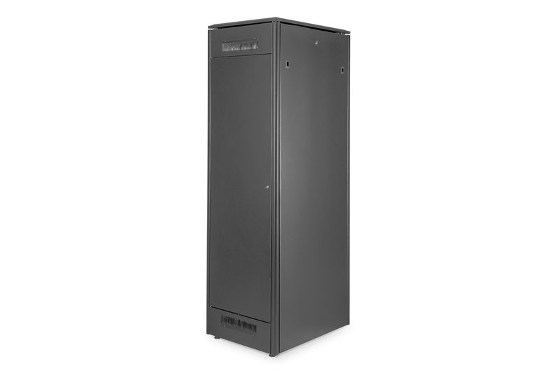 Digitus-Armadio-di-rete-Serie-Unique---600-x-800-mm-L-x-P--DIGITUS-NW-CABINET-42-HE-BLACK---2053X600X800MM-HXBXT-