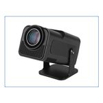 Iggual MP1080p videoproiettore Modulo proiettore 300 ANSI lumen LED 1080p (1920x1080) Nero