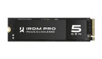 Goodram-IRDM-PRO-GEN-5-IRP-SSDPR-P54S-2K0-80-drives-allo-stato-solido-2-GB-M.2-PCI-Express-5.0-NVMe-3D-TLC-NAND