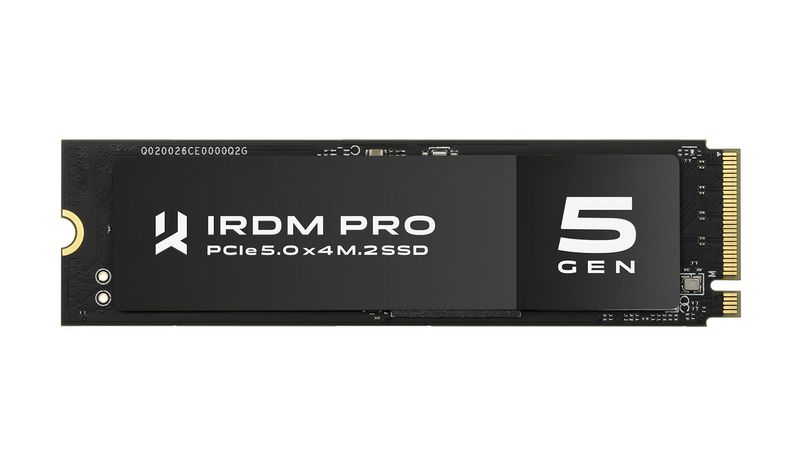 Goodram-IRDM-PRO-GEN-5-IRP-SSDPR-P54S-2K0-80-drives-allo-stato-solido-2-GB-M.2-PCI-Express-5.0-NVMe-3D-TLC-NAND