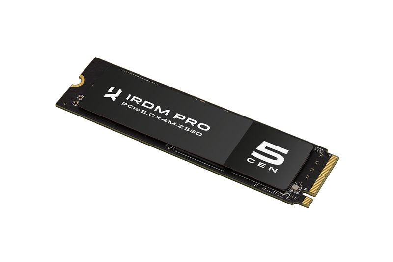 Goodram-IRDM-PRO-GEN-5-IRP-SSDPR-P54S-2K0-80-drives-allo-stato-solido-2-GB-M.2-PCI-Express-5.0-NVMe-3D-TLC-NAND