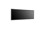 LG-37BH7N-H-Pannello-piatto-per-segnaletica-digitale-94-cm--37---LCD-Wi-Fi-700-cd-m-Full-HD-Nero-Web-OS-24-7