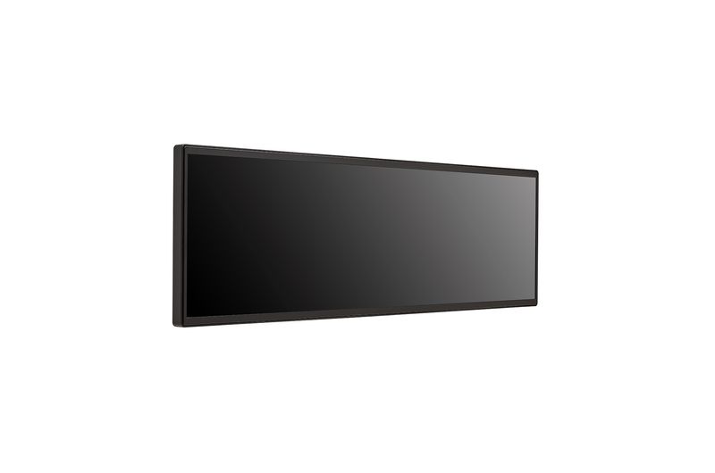 LG-37BH7N-H-Pannello-piatto-per-segnaletica-digitale-94-cm--37---LCD-Wi-Fi-700-cd-m-Full-HD-Nero-Web-OS-24-7