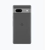 Google-Pixel-7a-155-cm--6.1---Doppia-SIM-Android-13-5G-USB-tipo-C-8-GB-128-GB-4385-mAh-Nero