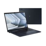 ASUS ExpertBook B5 B5404CMA-Q50750X Intel Core Ultra 5 125U Computer portatile 35,6 cm (14") WUXGA 16 GB DDR5