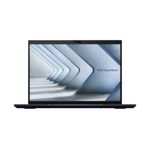 ASUS-ExpertBook-B5-B5404CMA-Q50750X-Intel-Core-Ultra-5-125U-Computer-portatile-356-cm--14---WUXGA-16-GB-DDR5-SDRAM-512-G