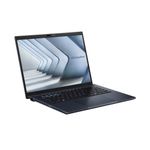 ASUS-ExpertBook-B5-B5404CMA-Q50750X-Intel-Core-Ultra-5-125U-Computer-portatile-356-cm--14---WUXGA-16-GB-DDR5-SDRAM-512-G