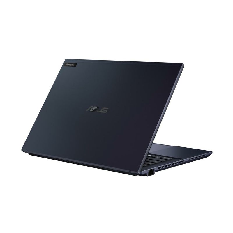 ASUS-ExpertBook-B5-B5404CMA-Q50750X-Intel-Core-Ultra-5-125U-Computer-portatile-356-cm--14---WUXGA-16-GB-DDR5-SDRAM-512-G