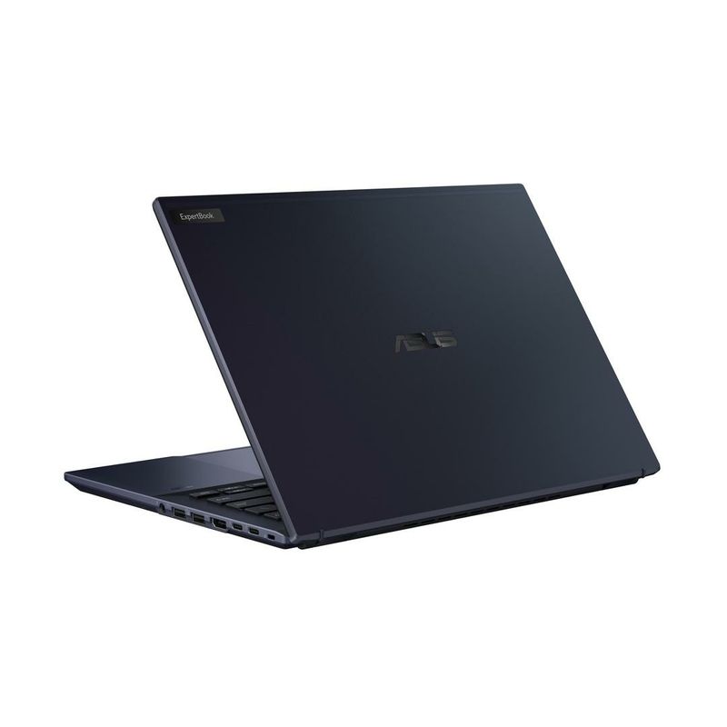 ASUS-ExpertBook-B5-B5404CMA-Q50750X-Intel-Core-Ultra-5-125U-Computer-portatile-356-cm--14---WUXGA-16-GB-DDR5-SDRAM-512-G