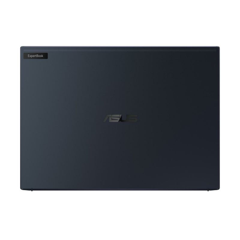 ASUS-ExpertBook-B5-B5404CMA-Q50750X-Intel-Core-Ultra-5-125U-Computer-portatile-356-cm--14---WUXGA-16-GB-DDR5-SDRAM-512-G