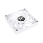 Thermaltake-CT140-Reverse-ARGB.-Typ--Ventilator-LA¼fterdurchmesser--14-cm-Rotationsgeschwindigkeit--min.---500-RPM-Rot