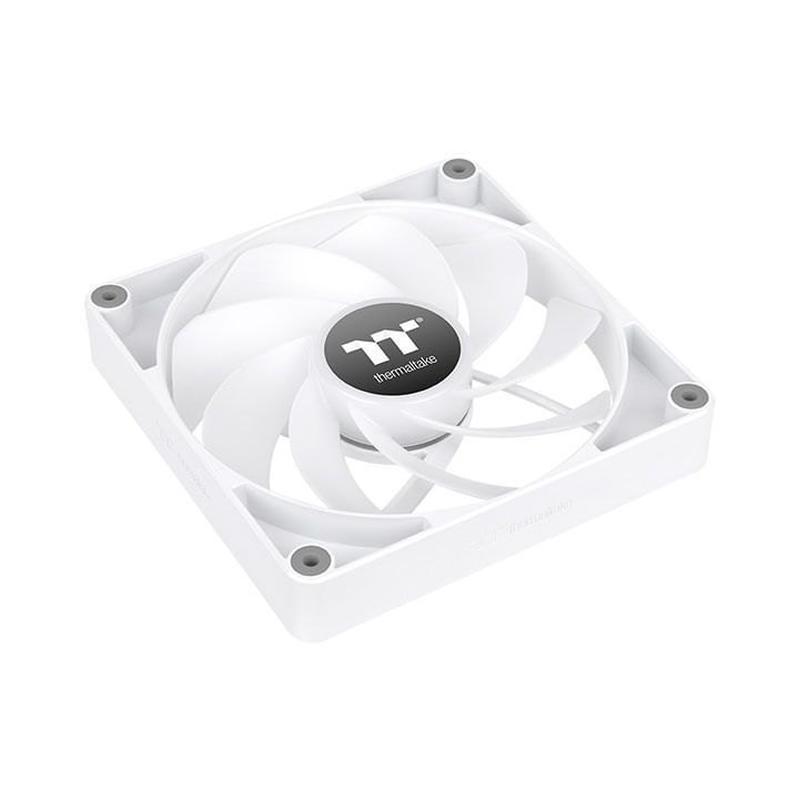 Thermaltake-CT140-Reverse-ARGB.-Typ--Ventilator-LA¼fterdurchmesser--14-cm-Rotationsgeschwindigkeit--min.---500-RPM-Rot