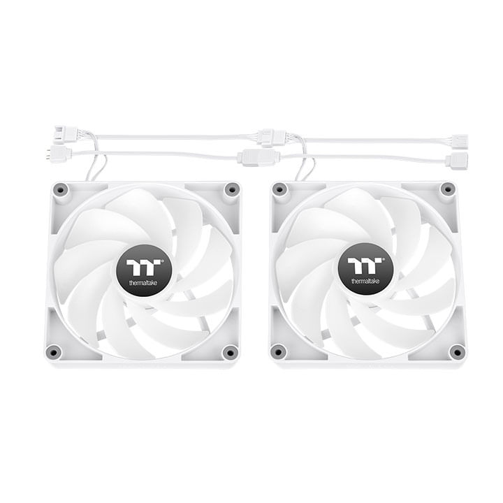 Thermaltake-CT140-Reverse-ARGB.-Typ--Ventilator-LA¼fterdurchmesser--14-cm-Rotationsgeschwindigkeit--min.---500-RPM-Rot