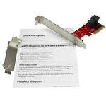 SFF-8643-POUR-SSD-U.2-NVME-25--I