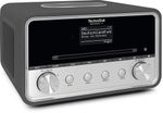 DIGITRADIO-586-argento-antracite-CD-WLAN-Bluetooth