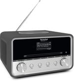 DIGITRADIO-586-argento-antracite-CD-WLAN-Bluetooth