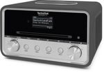 DIGITRADIO-586-argento-antracite-CD-WLAN-Bluetooth