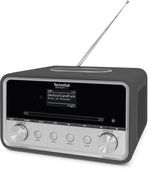 DIGITRADIO-586-argento-antracite-CD-WLAN-Bluetooth