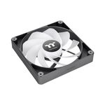 Thermaltake-CT120-Reverse-ARGB.-Typ--Ventilator-LA¼fterdurchmesser--12-cm-Rotationsgeschwindigkeit--min.---500-RPM-Rot