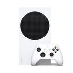 Microsoft-Xbox-Series-S-512-GB-Wi-Fi-Bianco