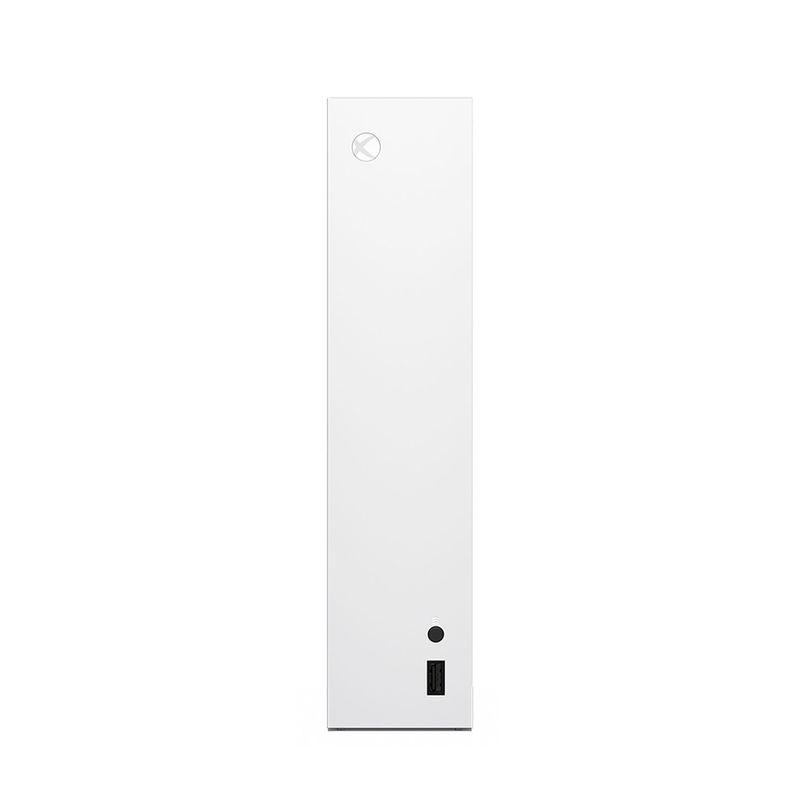 Microsoft-Xbox-Series-S-512-GB-Wi-Fi-Bianco