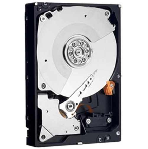 DELL-RF9T8-disco-rigido-interno-2.5--18-TB-SAS