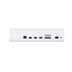 Microsoft-Xbox-Series-S-512-GB-Wi-Fi-Bianco