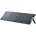 Anker SOLIX PS400 pannello solare 400 W Silicone monocristallino