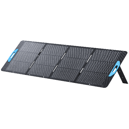 Anker-SOLIX-PS400-pannello-solare-400-W-Silicone-monocristallino