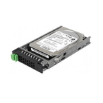 Fujitsu S26361-F5730-L160 disco rigido interno 600 GB 10000 Giri/min 2.5" SAS