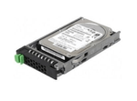 Fujitsu-S26361-F5730-L160-disco-rigido-interno-2.5--600-GB-SAS