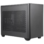 Cooler Master MasterBox NR200 Small Form Factor (SFF) Nero