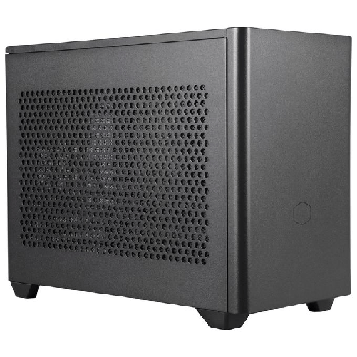 Cooler-Master-MasterBox-NR200-Small-Form-Factor--SFF--Nero