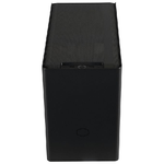 Cooler-Master-MasterBox-NR200-Small-Form-Factor--SFF--Nero