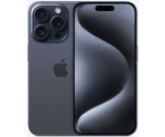 Apple-iPhone-15-Pro-155-cm--6.1---Doppia-SIM-iOS-17-5G-USB-tipo-C-256-GB-Titanio-Blu