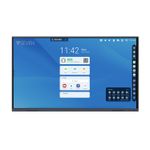 V7-Monitor-Interattivi--monitor-4K-da-86-Android-11-8-GB-64-GB-con-l-uscita-HDMI-Wi-Fi-e-montaggio-a-rete