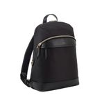 Targus Newport borsa per notebook 328 cm (12.9") Zaino Nero