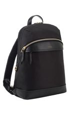 Targus-Newport-borsa-per-notebook-328-cm--12.9---Zaino-Nero