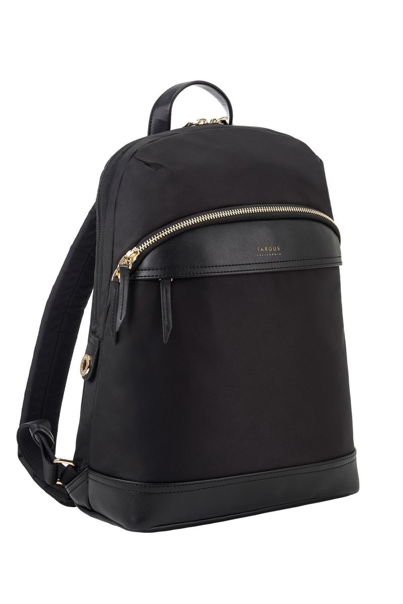 Targus-Newport-borsa-per-notebook-328-cm--12.9---Zaino-Nero