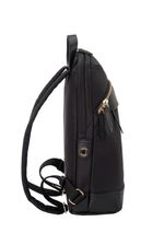 Targus-Newport-borsa-per-notebook-328-cm--12.9---Zaino-Nero