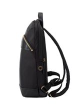 Targus-Newport-borsa-per-notebook-328-cm--12.9---Zaino-Nero