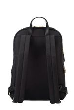 Targus-Newport-borsa-per-notebook-328-cm--12.9---Zaino-Nero