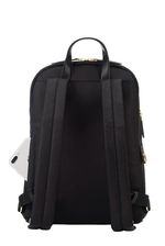 Targus-Newport-borsa-per-notebook-328-cm--12.9---Zaino-Nero