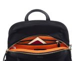 Targus-Newport-borsa-per-notebook-328-cm--12.9---Zaino-Nero