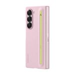 Samsung-Galaxy-Z-Fold6-S-Pen-Case-Rosa