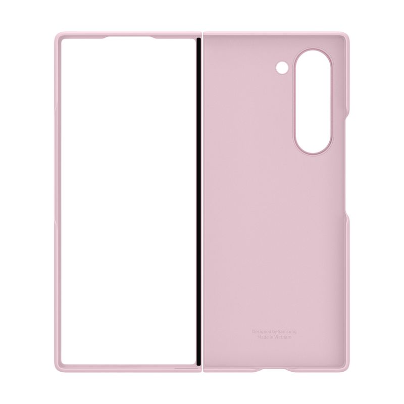 Samsung-Galaxy-Z-Fold6-S-Pen-Case-Rosa