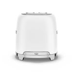 Smeg-TSF01WHMEU-tostapane-6-2-fetta-e-950-W-Bianco