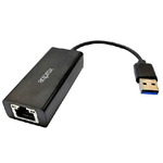 Adattatore-di-circa-USB-2.0-a-RJ45-maschio-femmina