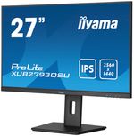 iiyama-XUB2793QSU-B7-Monitor-PC-686-cm--27---2560-x-1140-Pixel-Wide-Quad-HD-LED-Nero