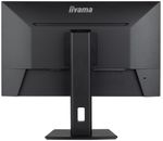 iiyama-XUB2793QSU-B7-Monitor-PC-686-cm--27---2560-x-1140-Pixel-Wide-Quad-HD-LED-Nero